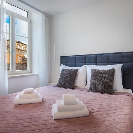 D&a Amphitheatre Premium With Free Parking Apartment *